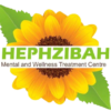 Hephzibah - Monarch EAC